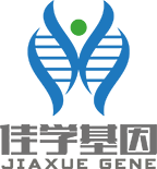 Ebpay(中国)基因检测，是以基因解码为目的的基因检测