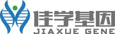 Ebpay(中国)基因解码基因检测，为基因检测赋予实用价值！