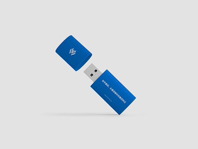 【Ebpay(中国)基因检测】做皮肤松弛症常染色体隐性IIC型基因解码、<a href=http://www.jxpwjc.com/tk/jiema/cexujishu/2021/31933.html>基因检测</a>的费用是多少？
