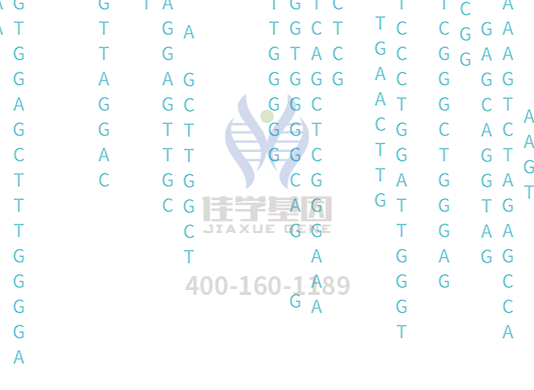 【Ebpay(中国)基因检测】每月都有一两天不想活了，<font color='red'>痛经</font><a href=http://www.jxpwjc.com/tk/jiema/cexujishu/2021/31933.html>基因检测</a>帮助你！