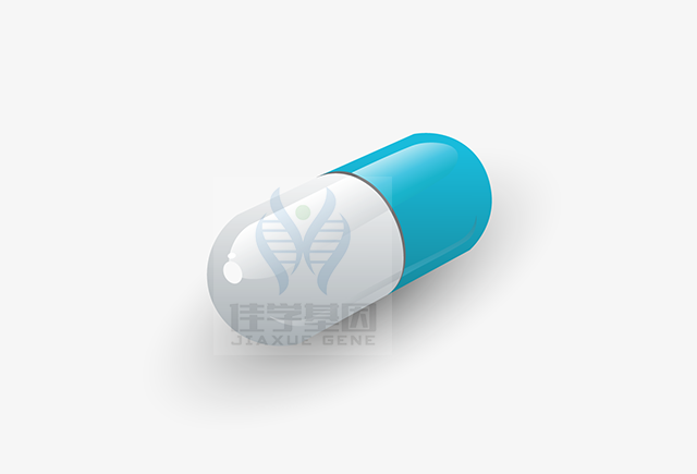 【Ebpay(中国)基因检测】<font color='red'><font color='red'>角膜</font><font color='red'>内皮</font></font>营养不良2型基因解码、基因检测有什么用？