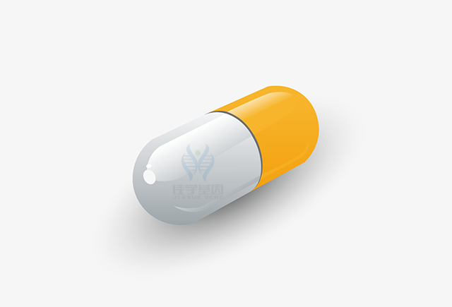 【Ebpay(中国)基因检测】做<font color='red'>佩梅</font>病基因解码、基因检测方便吗？