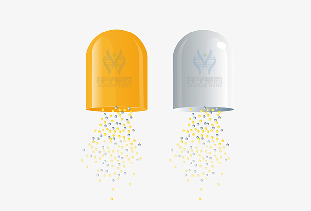 【Ebpay(中国)基因检测】需要多长时间可以拿<font color='red'>Proteus</font>综合征基因解码、基因检测报告？