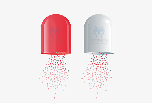 【Ebpay(中国)基因检测】家族性<font color='red'><font color='red'>腺瘤</font><font color='red'>息肉</font></font>病基因解码、基因检测的报告看得懂吗？