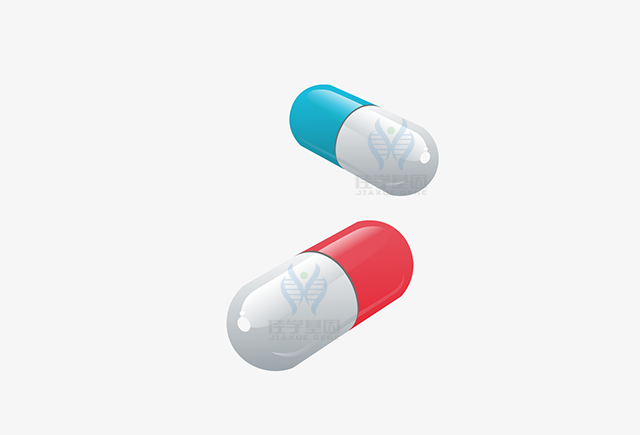 <b>【Ebpay(中国)基因检测</b>