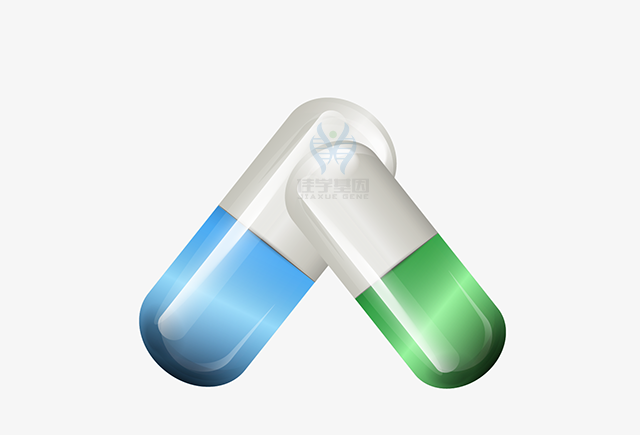 【Ebpay(中国)基因检测】做伴脑干和脊髓受累及乳酸升高的<font color='red'><font color='red'>脑白</font><font color='red'>质病</font></font>基因解码、基因检测的费用是多少？