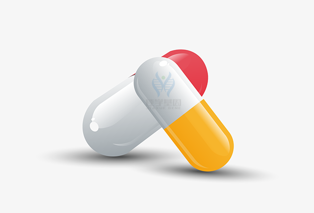 【Ebpay(中国)基因检测】做<font color='red'><font color='red'>高度</font><font color='red'>近视</font></font>伴有白内障和玻璃体视网膜变性基因解码、基因检测方便吗？